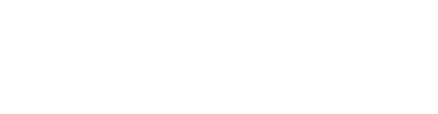 株式会社九十九島グループ コーポレートサイトに戻る