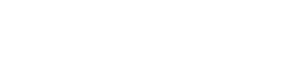 株式会社九十九島グループ コーポレートサイトに戻る