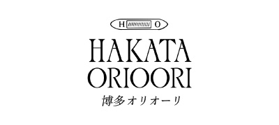 博多オリオーリ