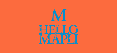 M HALLO MAPLE