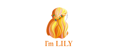 I’m LILY