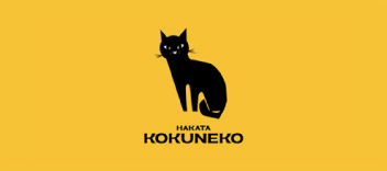 KOKUNEKO