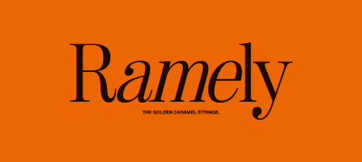 Ramely