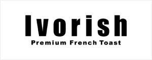 [ロゴ]Ivorish