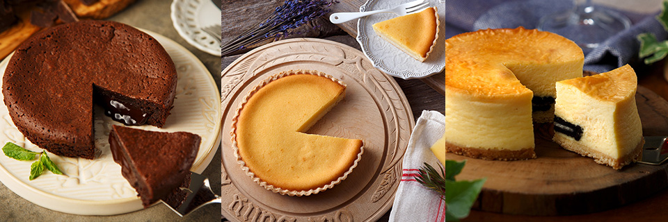 [写真]九十九島グループ メインイメージ6