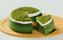 赤い風船 ブランド紹介 株式会社九十九島グループ